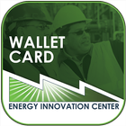 EIC - Wallet Card ícone