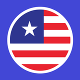 USAppraisals Dashboard icône