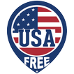 USA VPN