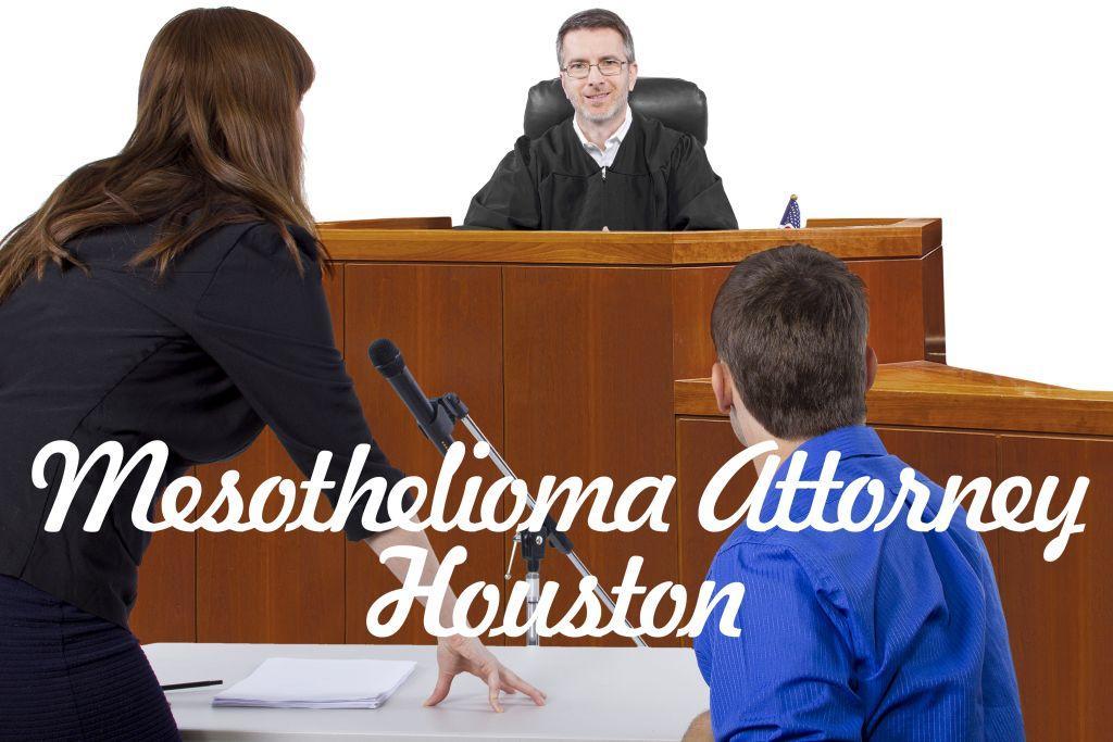 Mesothelioma Lawyer Houston – Simmons Hanly Conroy