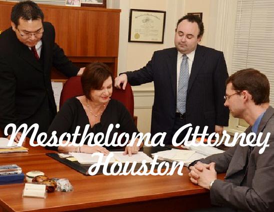 mesothelioma conference