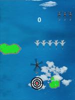 Apache Strike captura de pantalla 1
