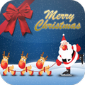 Christmas Cards Pro
