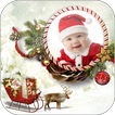 Christmas Photo Frames Pro