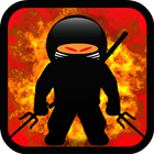 ikon Clash Of Ninjas