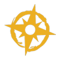 UTH - United Treasure Hunt
