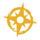 UTH - United Treasure Hunt icon