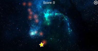 Fetch A Star screenshot 1