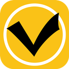 Va4ach icon