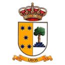 Layos Ayto. APK