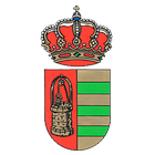 San Martín de Pusa Ayto. ikona