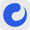 UNITEL APK