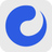 UNITEL APK