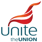 Unite in NHS Tayside icon