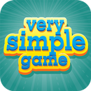 Very Simple Game APK