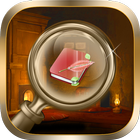 Hidden Object Game Kings Night simgesi