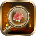 Hidden Object Game Kings Night icono