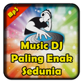 Music DJ Remix Paling Hits
