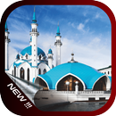 Masjid Indah Wallpaper APK