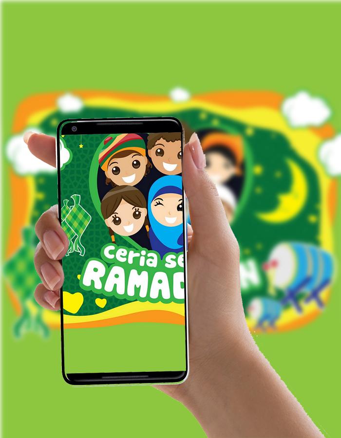 85+ Gambar Animasi Ramadhan Paling Bagus 85+ Gambar Animasi Ramadhan Paling Bagus