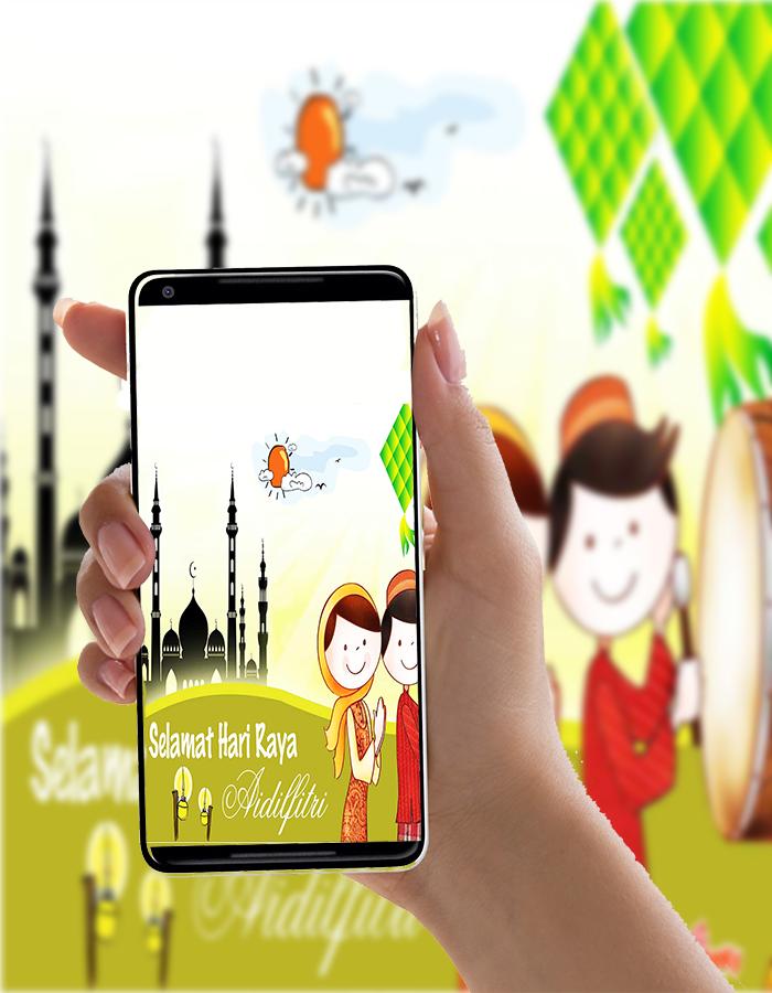 85+ Gambar Animasi Ramadhan Paling Bagus 85+ Gambar Animasi Ramadhan Paling Bagus