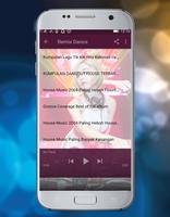 DJ AISYAH AKIMILAKU REMIX 2018 screenshot 3