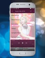 DJ AISYAH AKIMILAKU REMIX 2018 screenshot 2