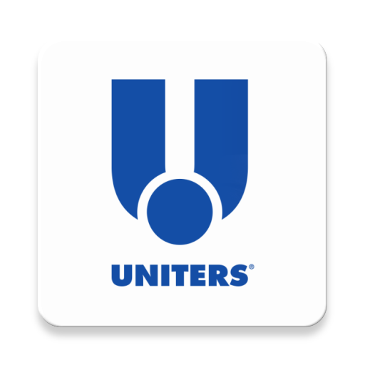 UNITERS - Rete Tecnici