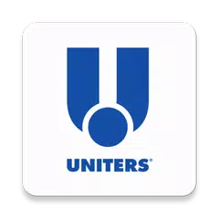 download UNITERS - Rete Tecnici APK