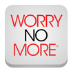 WORRYNOMORE