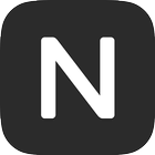 ikon Natuzzi Care