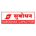 SUBODHAN CAPACITOR
