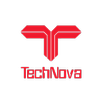 TechNova SCADA P5 Plant APK