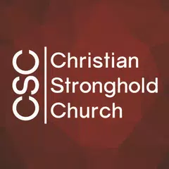 Christian Stronghold Church