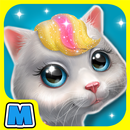 Cat Salon APK