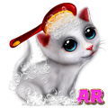 Cat Care - AR