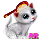 Cat Care - AR APK