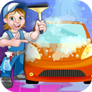 Car Clean Up APK