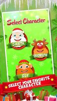 Santa Shave Salon স্ক্রিনশট 2