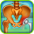 Hip Bone Surgery Simulator APK