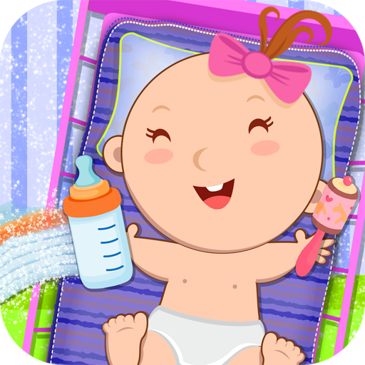 My Newborn Baby Care