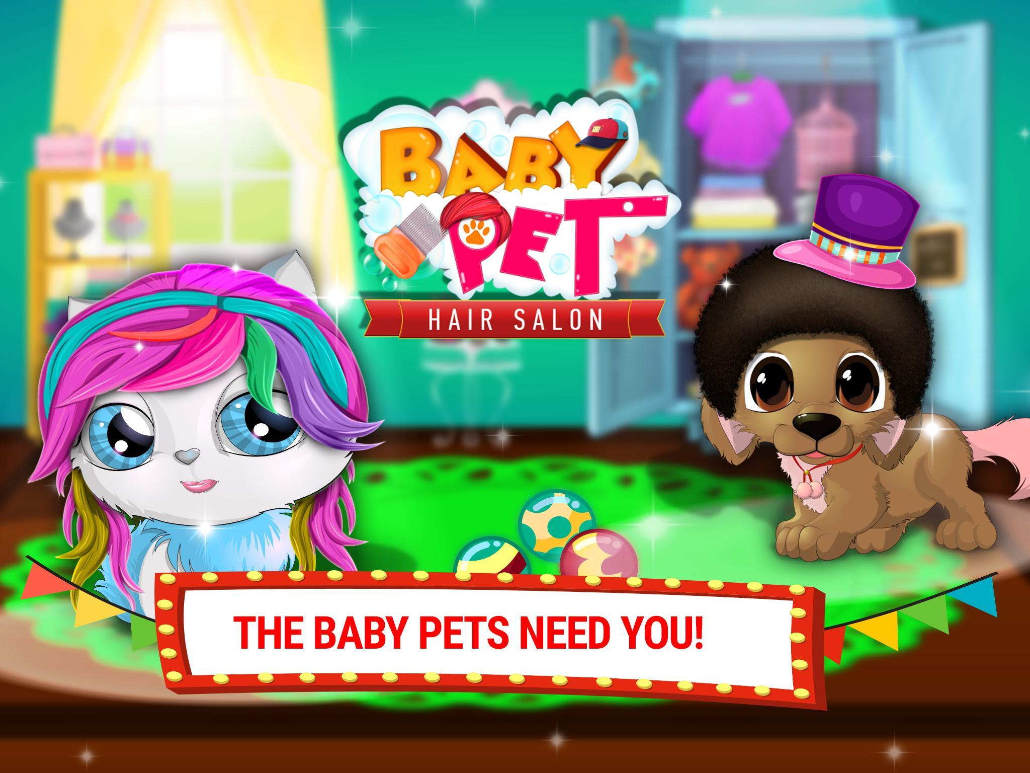 Baby pet. Baby Pets игра. Baby Pets Kira Dresses up as Explorer Puppy 💥 Educational cartoons and games for Kids.