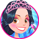 Makeup Mania APK