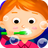 Bubble Party Babies APK