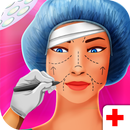 APK Plastic Surgery Face Simulator