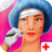 Plastic Surgery Face Simulator APK