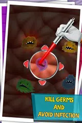 Plastic Surgery Face Simulator APK Herunterladen