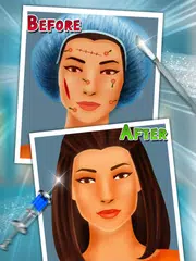 Plastic Surgery Face Simulator APK Herunterladen