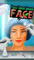 Plastic Surgery Face Simulator APK Herunterladen