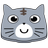 Kitty Tower Stacker APK